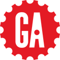 General Assembly